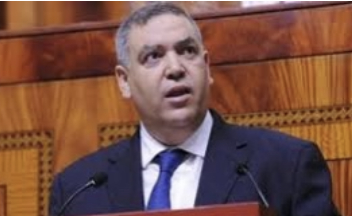 8E0C29C8-35EE-4E40-9B33-69C473E3C463