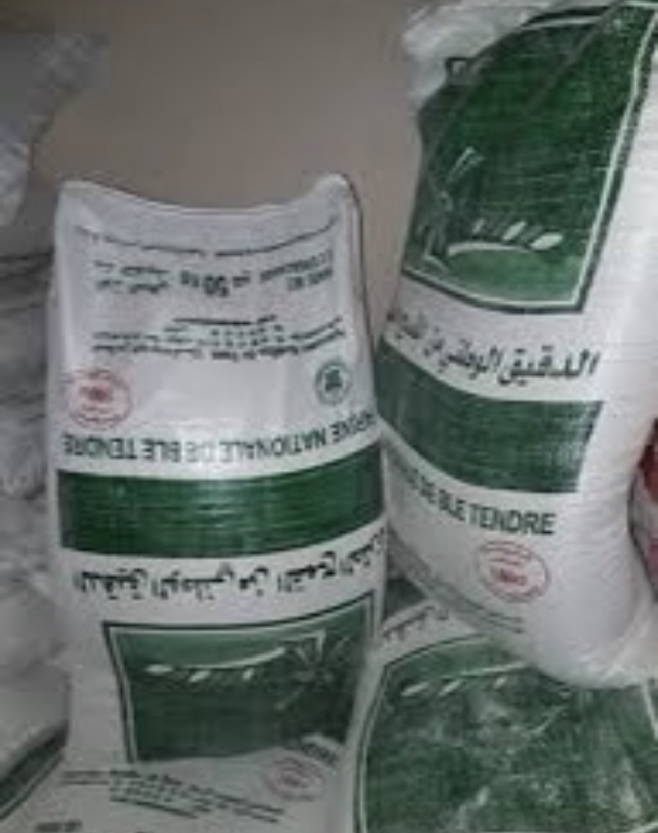 A0371DFF-4FB5-40CF-B424-8D11C79EA990