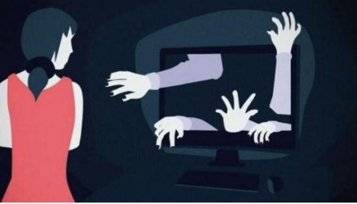 B4266DDF-2822-47DB-B925-D7DFA225E774