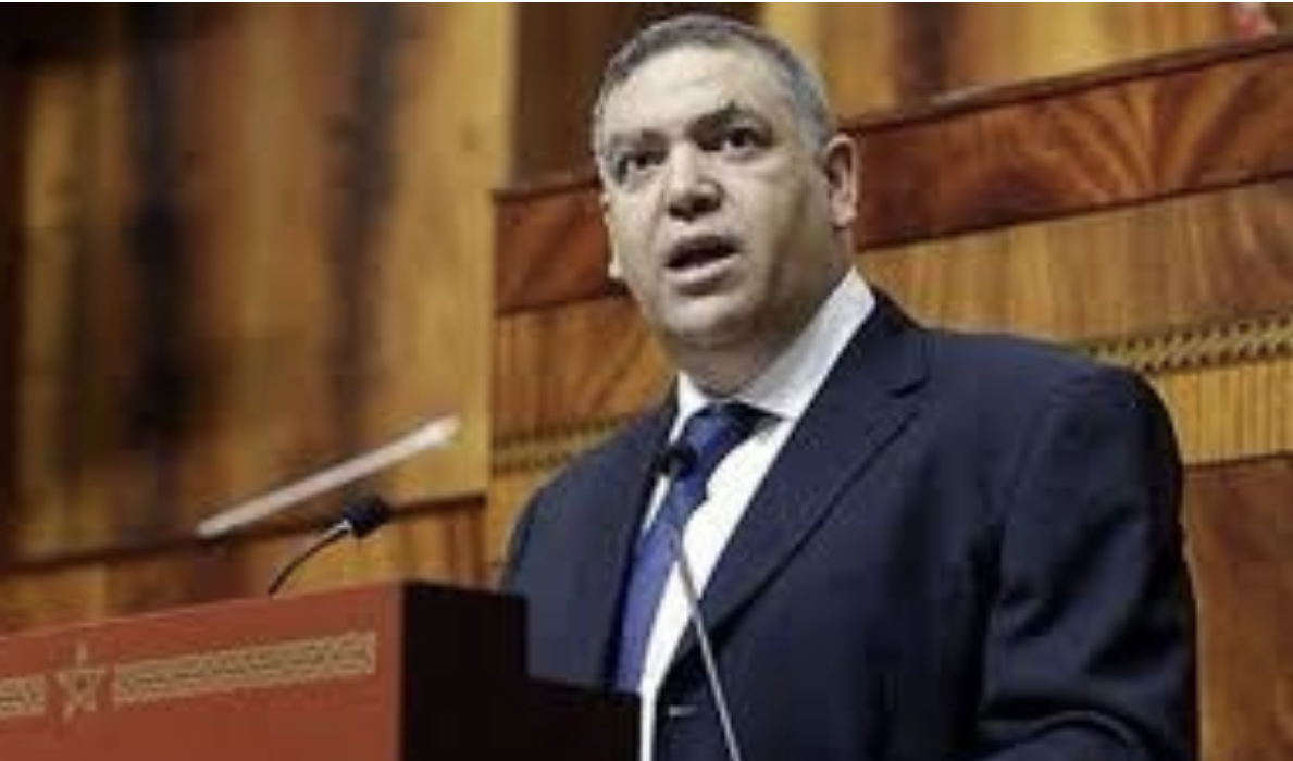 E37DA25E-D8B4-494A-AC8F-FF480FAA2AF1