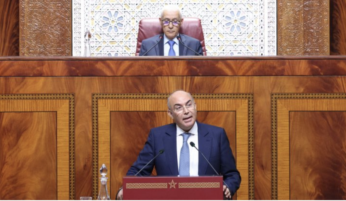 EAF87781-E1B5-417D-BDEE-C28FB0CA06B4