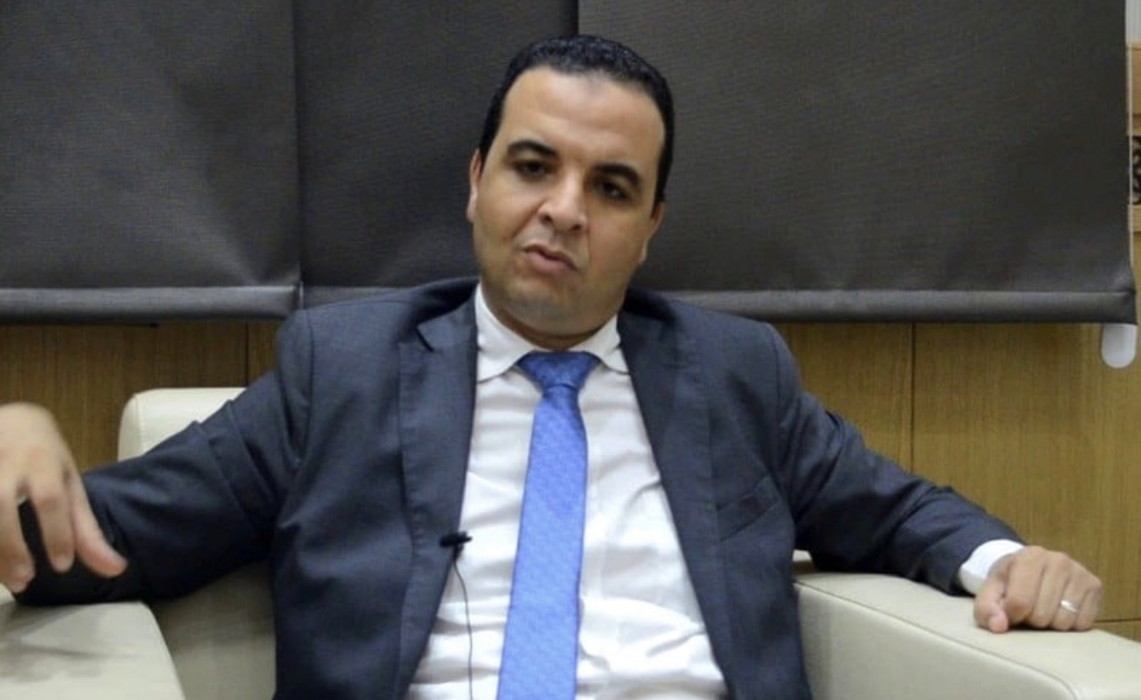 F29414B2-92B1-4773-BFED-3C215B42F2B8