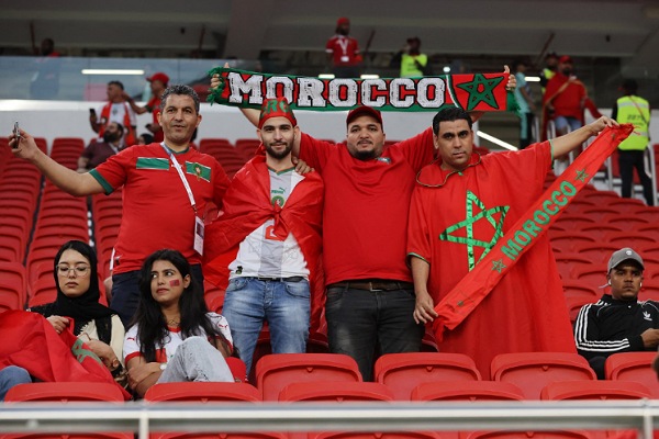 IMG_20221202_105353_(600_x_400_pixel)