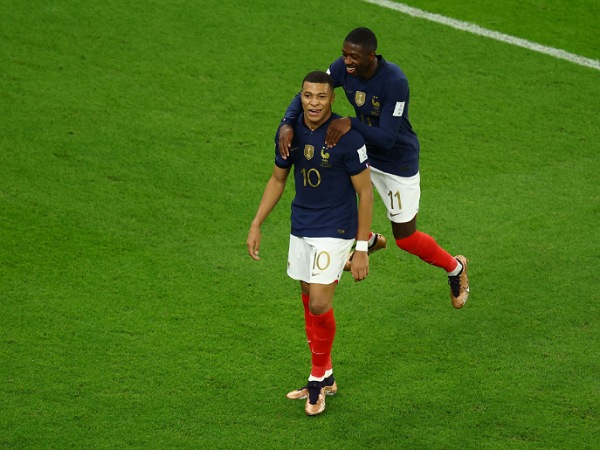 IMG_20221204_180121_(600_x_450_pixel)