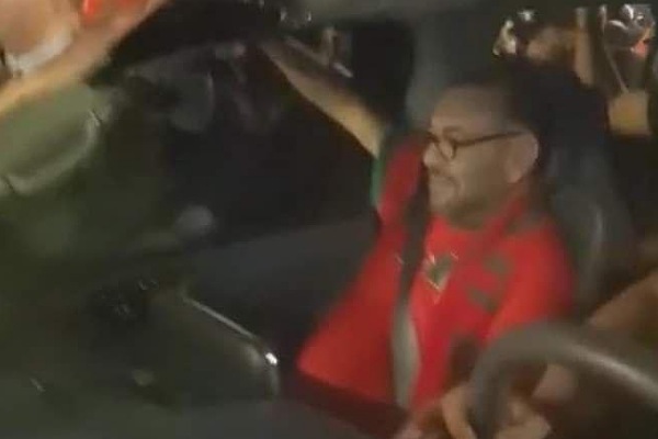 IMG_20221206_212128_(600_x_400_pixel)