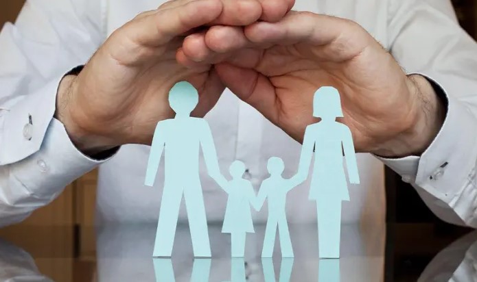 Screenshot 2022-12-01 144910