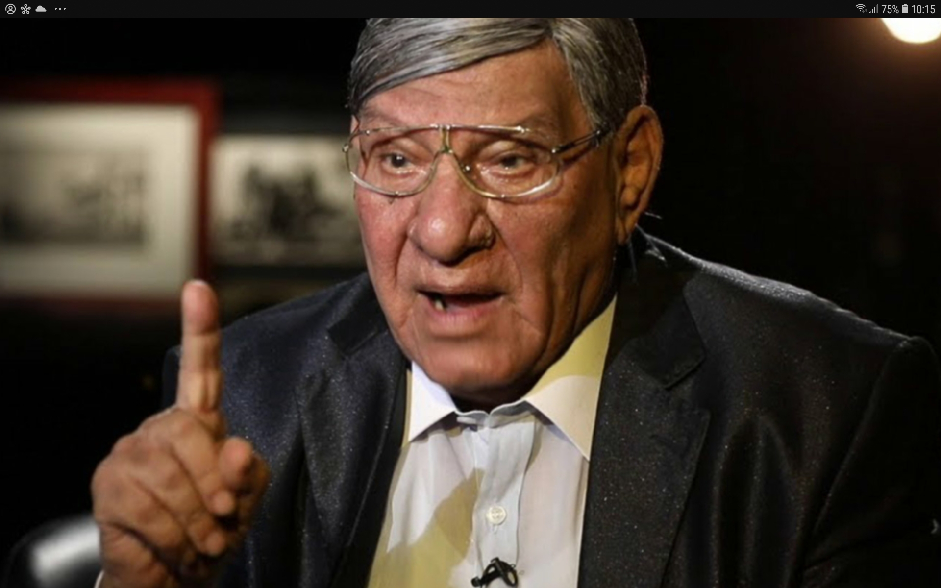 Screenshot_20221204-101525_Chrome