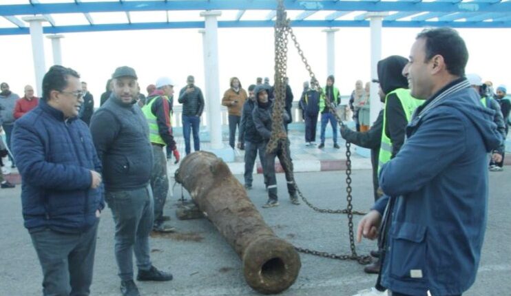 be6927ee-f962-4b70-a250-4fea05f46cdd-742x430