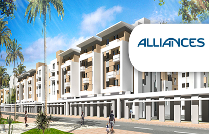 media-GRGQG-GFSRMWMW-FMMLS-FMMLS-GFSRMQXSLS-LLPXR-GFSRMQGGXWLS-X-FMPMFXQLQM